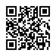 QR Code for 1CL6tT5uwa7dhnW2B1QKSGFMBKFDRCfWG5