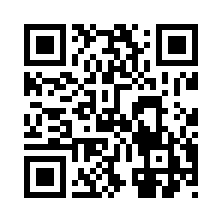 QR Code for 1CL6uyRJsir7X6cF26qaTWkoTsKL2z95E2