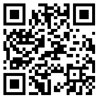 QR Code for 1CL6vXvVWW5rY5ZXsUh2E71ToqL4BFrETK