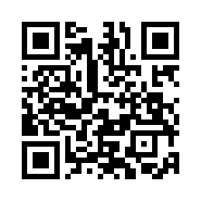 QR Code for 1CL6xtj7whMu4WpQSMa7vyir1bh5kJAFex