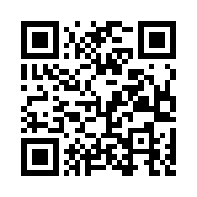 QR Code for 1CL6y9opszSmoBYbb2PjqMKT4SiPAPoFG7