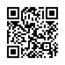 QR Code for 1CL6yFHeRKMLPpATYpzB1Tdovtm6FdeG5X