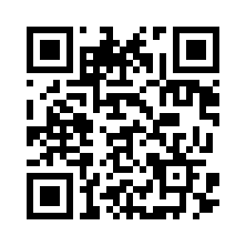 QR Code for 1CL71TENePgkVjgBdcDGziB8U4D77tRkjQ
