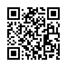 QR Code for 1CL71nH7jQeh3rnsSFgBDUcPPMXcKyJWVD
