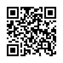 QR Code for 1CL72F3qySVPgff8Mns29rgM4y9jirTDFn