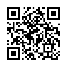 QR Code for 1CL72grfBSATjdrH5xP3EP8BpjznRKnjg