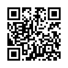 QR Code for 1CL72y2EZxj2dEUWbgZzMBFTFobMKNviHV