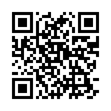 QR Code for 1CL74BkPB8b5WtTTnMtrJ27EXkT7j2LCwN