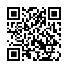 QR Code for 1CL75ccYJBdt1WyKwv6sST36Do3dkNTUwZ