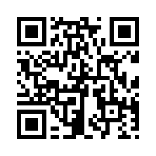 QR Code for 1CL76kowDGxd1Jfgh7h2SdXtnArgZK32jw