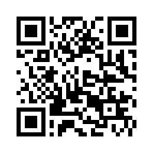QR Code for 1CL77ea3oRUG9VNtKwvVjSwfpGGjpyG9vL