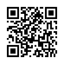 QR Code for 1CL78i4rssftBrpF7uPK7sy6AyqFtDM6pw