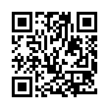 QR Code for 1CL79QktyeAL9cg6hALo7boer7G6Kq1cxo