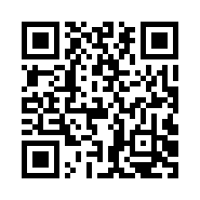 QR Code for 1CL79XokHJokUpYCAbqeo7z57JJFsisgma