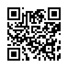QR Code for 1CL7AwmynK9MXk8Dgjf7iErkpKp7zeDa7J
