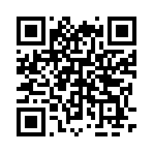 QR Code for 1CL7BGeSMbfwut4oCdWygguVnRjHD1cJNJ