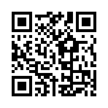 QR Code for 1CL7BcXR8SNEFkYKB4FCHS1bZ6SBR7q1bd