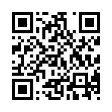 QR Code for 1CL7Bo9Joai4oSh6eiRKRf13PFMP74JQMu