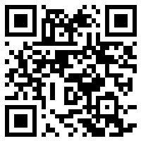 QR Code for 1CL7DGonytBdN9WfMNa3sj7CbPSAsypo6e