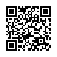 QR Code for 1CL7Dxz4ET8Lvdbf14VHzRmiHT4UtLD6sx