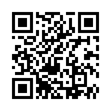QR Code for 1CL7Fc2FtPRAoHiY1YAwoibi7huSTyzbec