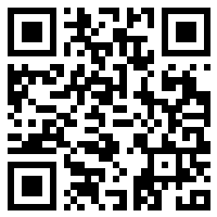 QR Code for 1CL7HM5UYFntKBoHjev5N5d1pZbt4c2AQ8