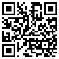 QR Code for 1CL7J5BpL1toVAAV9vzTS4d4bUNbCbBtyi