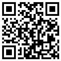 QR Code for 1CL7JJiCaBmbKD6UM3XprPJG6XfD4kY1wu