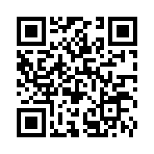 QR Code for 1CL7JwQNbHjeYbbASYuoCDpH4rtUWGX3Qy