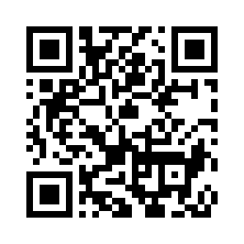 QR Code for 1CL7KooCPbyaeSwfqBUT1QHB4HQdriQesw