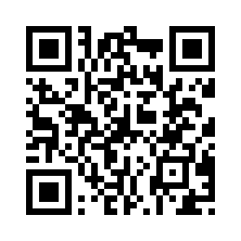 QR Code for 1CL7Kzi4BAmKbu5SekQ9FXxyAXVTd7M1C1