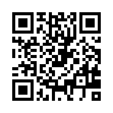 QR Code for 1CL7LUvpgg5QZ7aLbRKHiJGEF61PsLxjy8