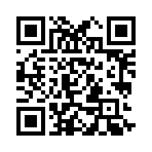 QR Code for 1CL7M19bfjQKvrpyUc9FFFVc7wVsUsJbtt