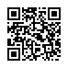 QR Code for 1CL7MJQAV5gaRd2xFsiwMoLYHFxh7Vva49