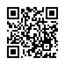 QR Code for 1CL7NWVCdbHyGB2fmknJP8nyhtp86vcnNe