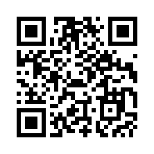 QR Code for 1CL7QsRknQkLotFuewfLidxAwpTHfTon9A