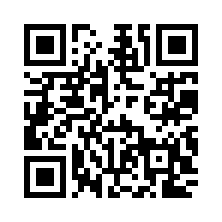 QR Code for 1CL7T1cfTSytSwSZ5dMjsAEz6gQN1hHgne
