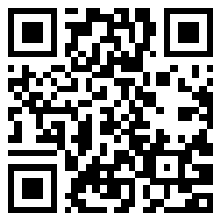 QR Code for 1CL7TKyAp8NNL24eJuDxN63MaJBkS9HXUk