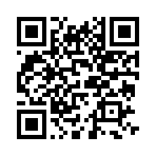 QR Code for 1CL7XGGwSDBGC3f3NpLJqaBXvgSmprqyA8