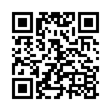 QR Code for 1CL7YBs3L2ropKu2WjNNaCZkiFcKVQvQyQ