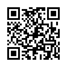 QR Code for 1CL7YWt3x1D28KarDNanV7JW4PRTRfW8k3