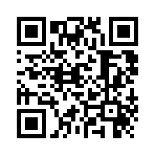 QR Code for 1CL7ZXFVK2JwTyNNdfcE74ecJCmYc41gVD