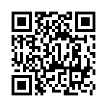 QR Code for 1CL7aNeEdCL5d6owPKrHVduyjHoKPe9wvZ