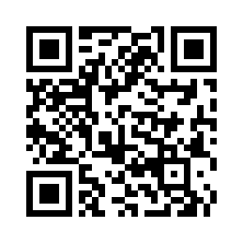 QR Code for 1CL7bKPNxtYobfjACqSpdvt2QSTH9ueAWD