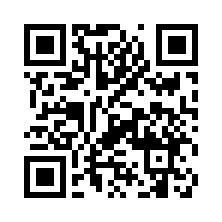 QR Code for 1CL7cBDUCMsjLwcJBCvABk3dLDYSs1bS1C