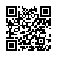 QR Code for 1CL7d8t5W5Yk24jGoBWUDka8Db7rQzMvu7