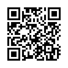 QR Code for 1CL7jECT5xpCpy2BRLFU3ANqe8fJ99wyQn