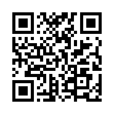 QR Code for 1CL7jLrBRQPiskSj6dPBpn8t1FxZuAwjpk