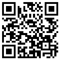 QR Code for 1CL7kJS5fedHU4xaUYysNN8egbzBHwYQn7