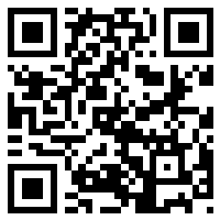 QR Code for 1CL7p9qioNTLXxA83jZPpSPB6kXyA4wDj5